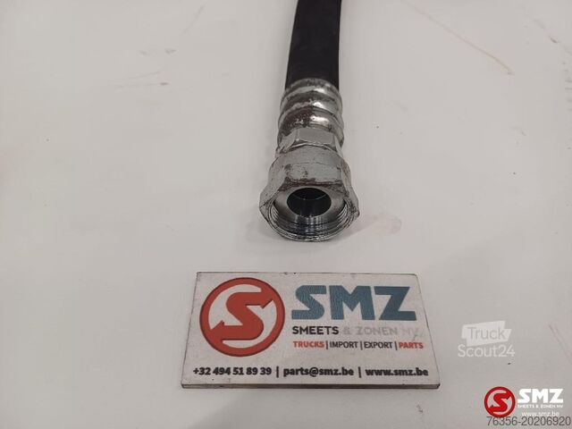 Hydraulische slang Caterpillar Hose Caterpillar