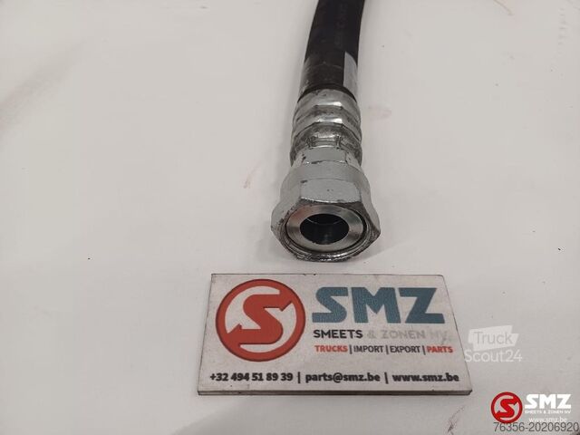 Hydraulische slang Caterpillar Hose Caterpillar