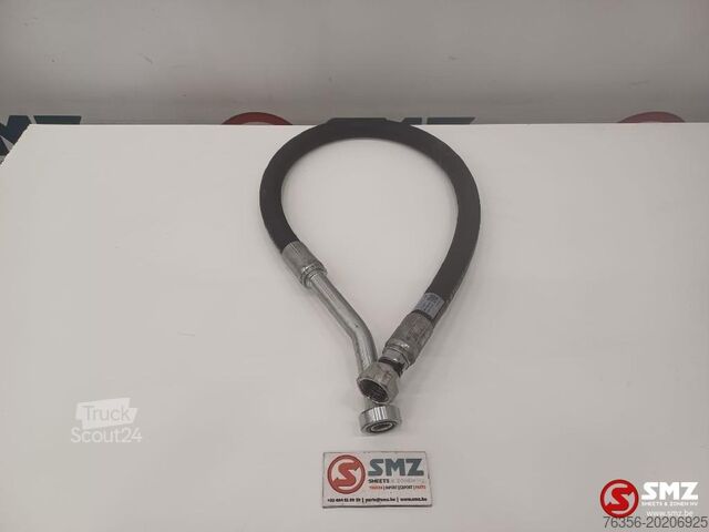 Hydraulische slang Caterpillar Hose Caterpillar