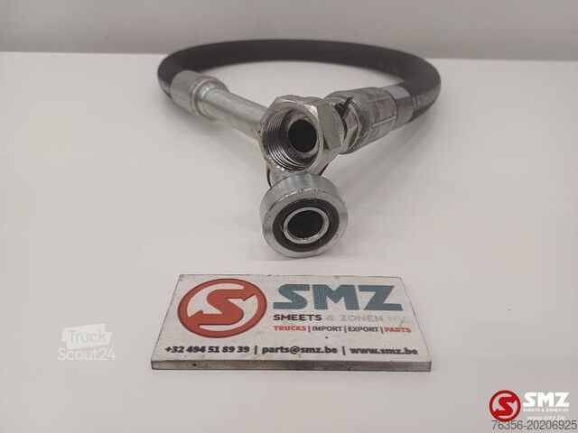 Hydraulische slang Caterpillar Hose Caterpillar