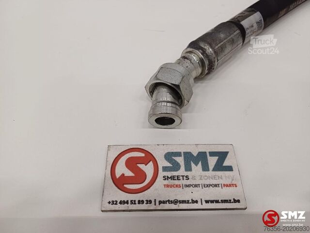 Hydraulische slang Caterpillar Hose Caterpillar