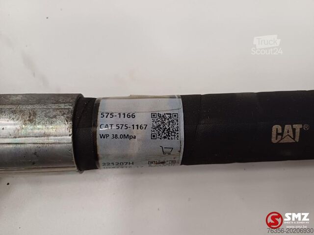Hydraulische slang Caterpillar Hose Caterpillar
