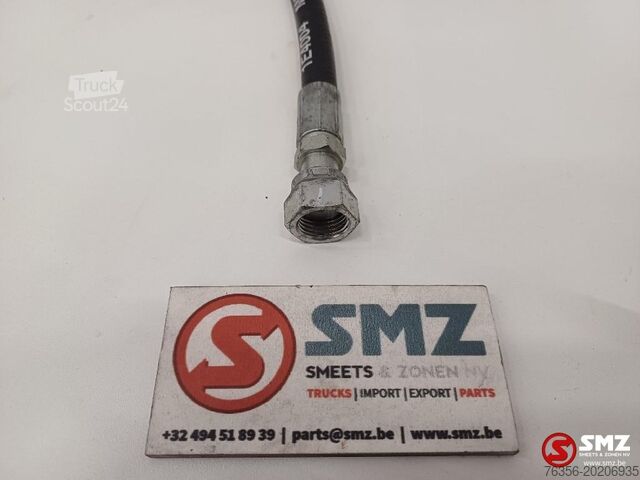 Hydraulische slang Caterpillar Hose Caterpillar