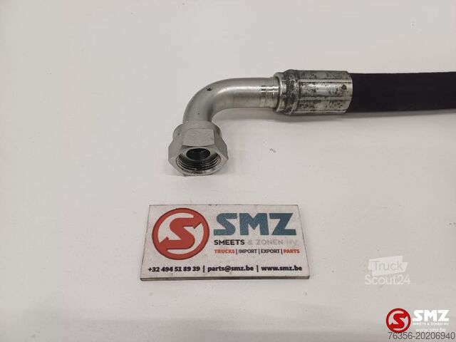 Hydraulische slang Caterpillar Hose Caterpillar
