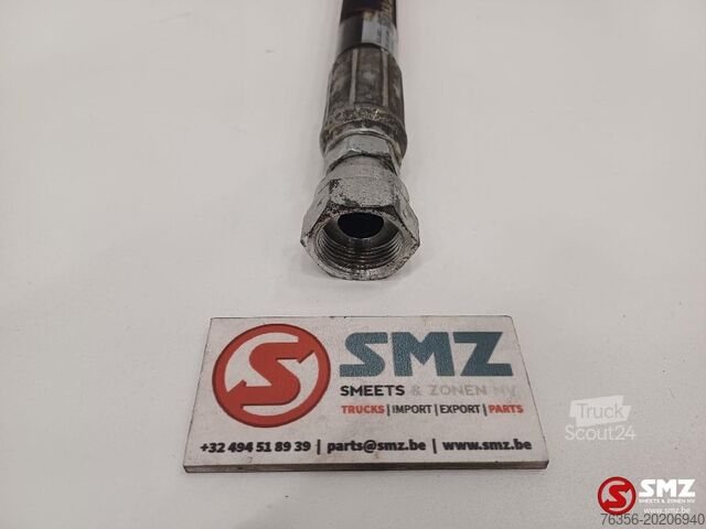 Hydraulische slang Caterpillar Hose Caterpillar
