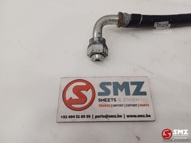 Hydraulische slang Caterpillar Hose Caterpillar