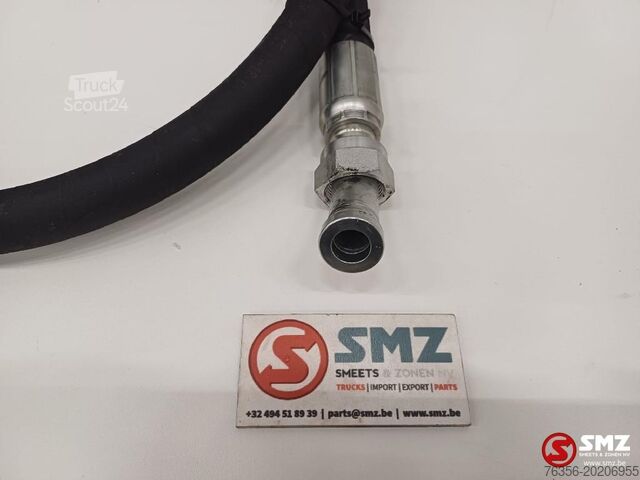 Hydraulische slang Caterpillar Hose Caterpillar