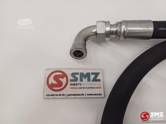 Hydraulische slang Caterpillar Hose Caterpillar