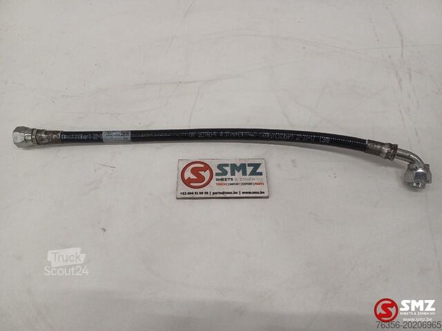 Hydraulická hadica Caterpillar Hose Caterpillar