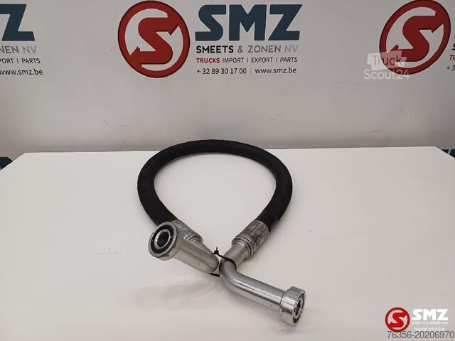Hydraulische slang Caterpillar Hose Caterpillar