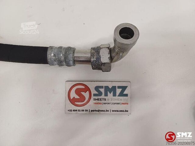 Hydraulische slang Caterpillar Hose Caterpillar