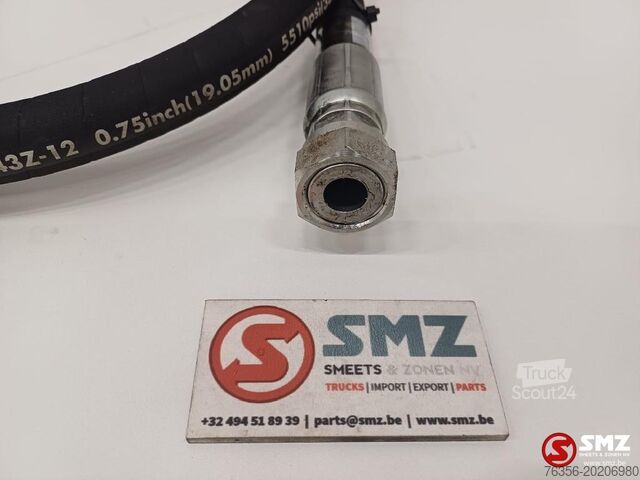 Hydraulische slang Caterpillar Hose Caterpillar