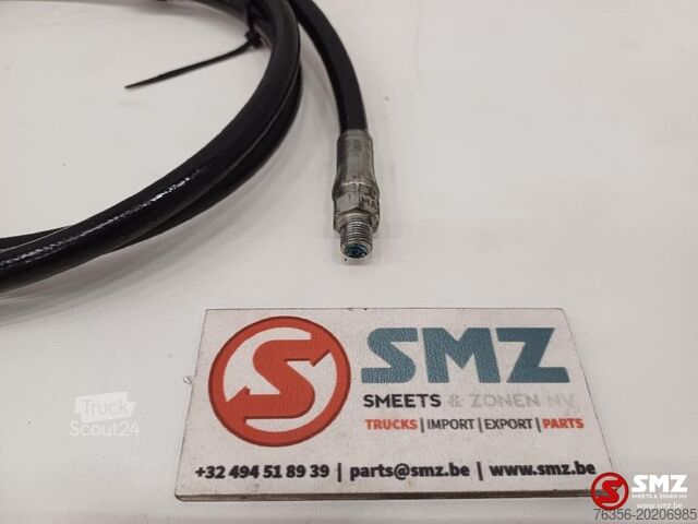 Hydraulische slang Caterpillar Hose Caterpillar