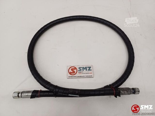 Hydraulische slang Caterpillar Hose Caterpillar