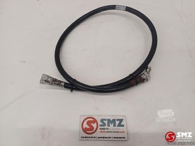 хидравличен маркуч Caterpillar Hose Caterpillar