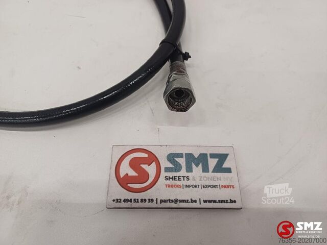 Hydraulische slang Caterpillar Hose Caterpillar