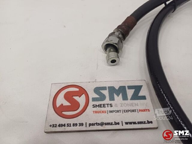 Hydraulische slang Caterpillar Hose Caterpillar