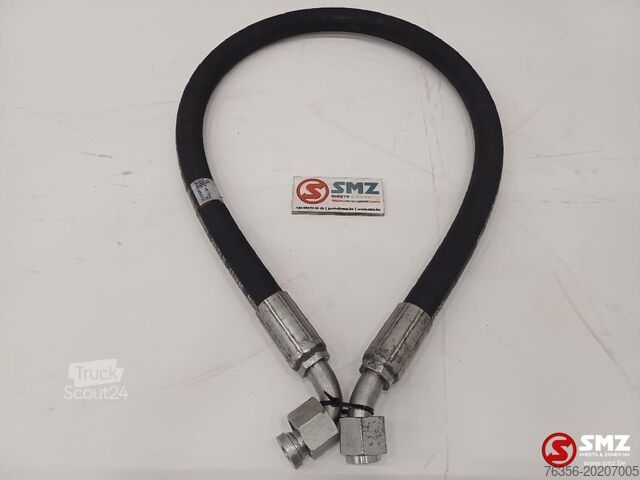 Hydraulische slang Caterpillar Hose Caterpillar