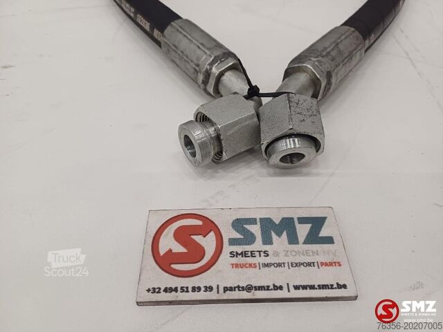 Hydraulische slang Caterpillar Hose Caterpillar