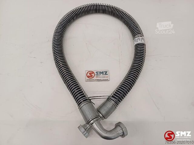 Hydraulische slang Caterpillar Hose Caterpillar