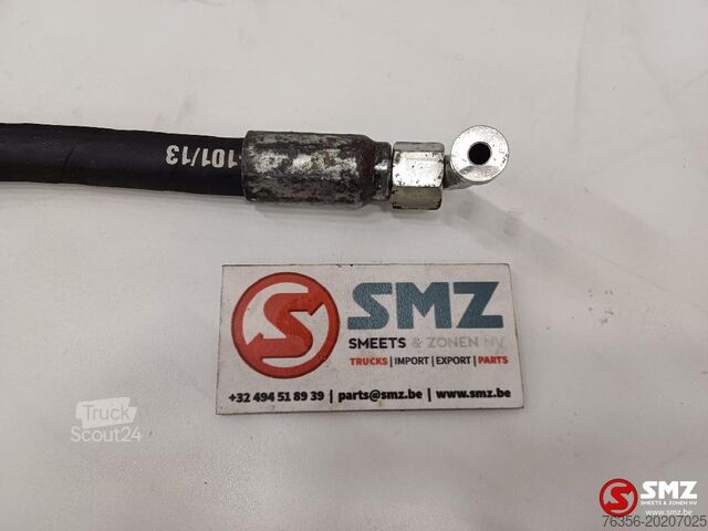 Hydraulische slang Caterpillar Hose Caterpillar