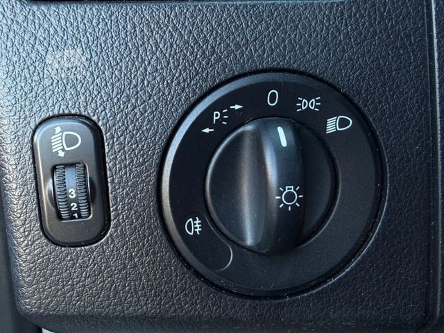 Minibüs MERCEDES-BENZ Sprinter 313 Cdi 9Sitze+Rollstuhllift Klima Navi