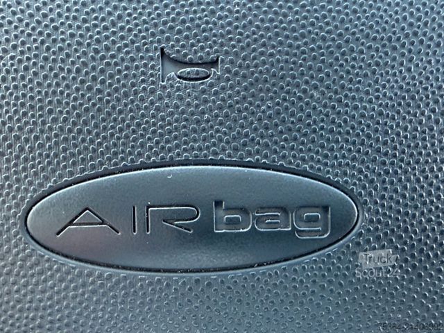 Mikroautobusas PEUGEOT Boxer 3.0 HDiF Maxi Klima Ahk Motor in Notlauf