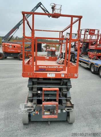 Gekko Network KG Gekko Network KG Gekko Network KG