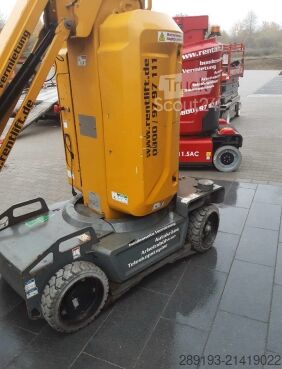 Martin Knirsch Kraftfahrzeuge GmbH Martin Knirsch Kraftfahrzeuge GmbH Martin Knirsch Kraftfahrzeuge GmbH