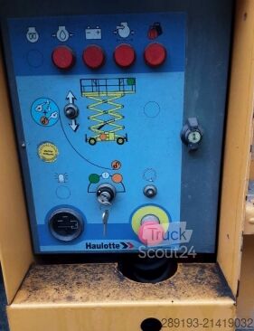 Daimler Truck AG - Nutzfahrzeugzentrum Dortmund Daimler Truck AG - Nutzfahrzeugzentrum Dortmund Daimler Truck AG - Nutzfahrzeugzentrum Dortmund