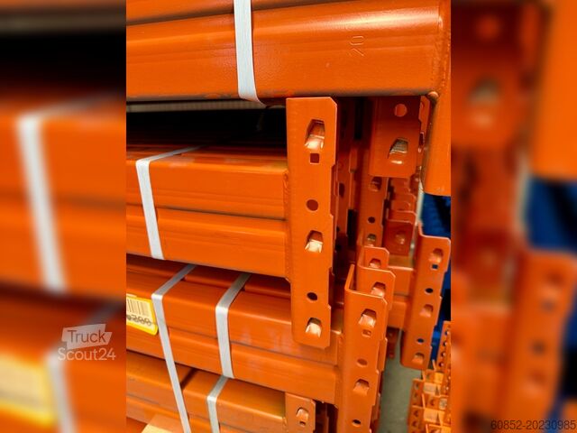 Locatelli Eurocontainers SpA Locatelli Eurocontainers SpA Locatelli Eurocontainers SpA