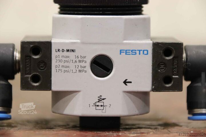 UF Gabelstapler GmbH UF Gabelstapler GmbH UF Gabelstapler GmbH