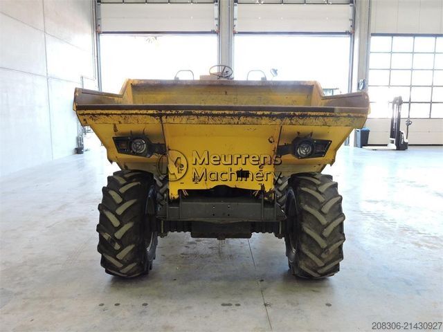 Sonstige WACKER Neuson DW60