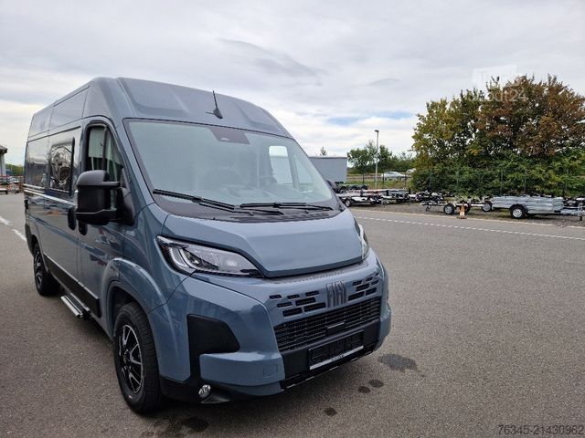 Karavan AFFINITY Freedo 541 LT Comfort sofort verfügbar! Ab599¤ *