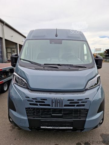 Karavan AFFINITY Freedo 541 LT Comfort sofort verfügbar! Ab599¤ *