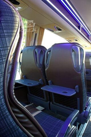 Mercedes-Benz Sprinter 519 CDI, 3,0-litrski Mercedes-Benz Sprinter 519