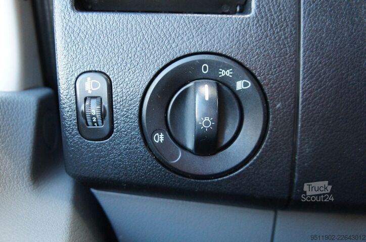 Auto Vogl Auto Vogl Auto Vogl