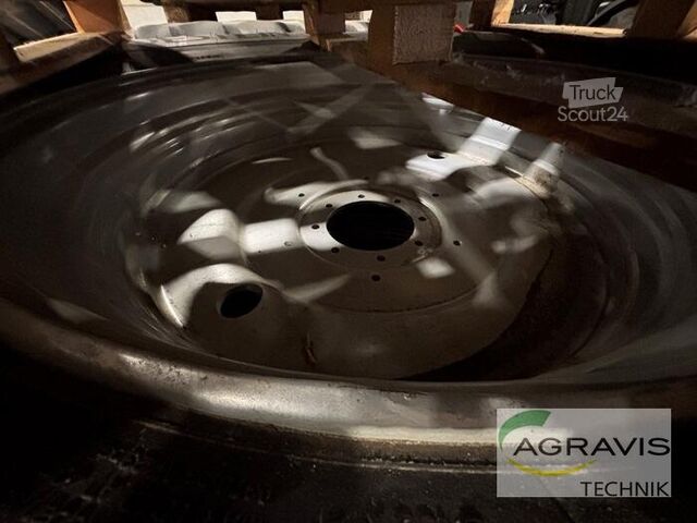 Roată Vredestein 650/65 R42