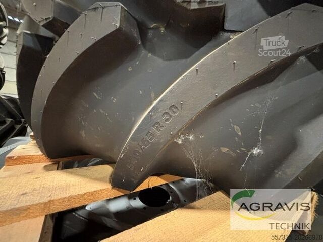 Roată Vredestein 650/65 R42