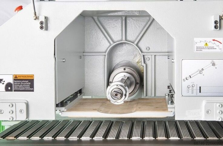Stomax Handels GmbH Stomax Handels GmbH Stomax Handels GmbH