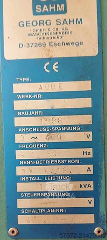 HS-Rental GmbH & Co KG HS-Rental GmbH & Co KG HS-Rental GmbH & Co KG