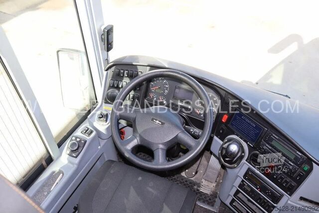 Autobus granturismo Van Hool TX16 Alicron / 13.1m / Euro 6 / Full Option