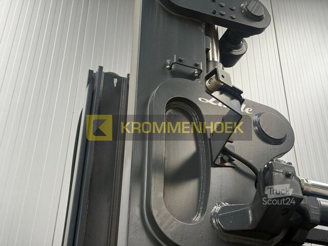 Trukki Linde H 80 T-900