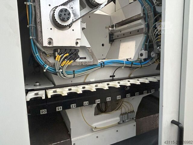 Kortum Handelsgesellschaft mbH Kortum Handelsgesellschaft mbH Kortum Handelsgesellschaft mbH