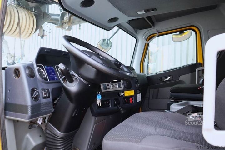 Grúa todoterreno Grove GMK5250XL-1 Available Immediately, Dutch Registrat