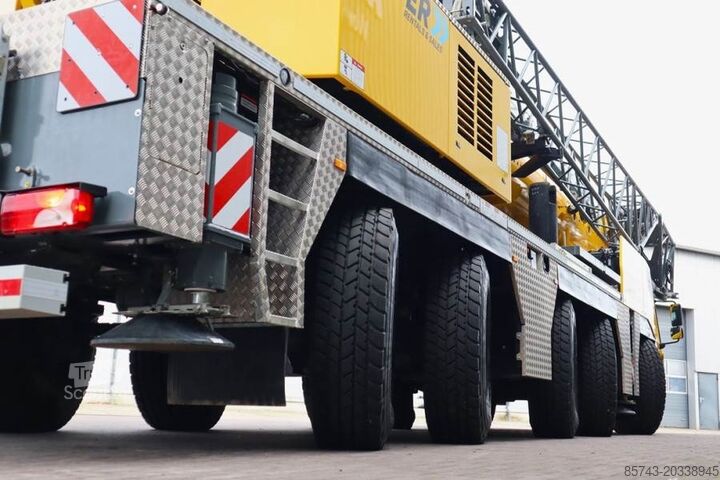 AV Beier GmbH AV Beier GmbH AV Beier GmbH