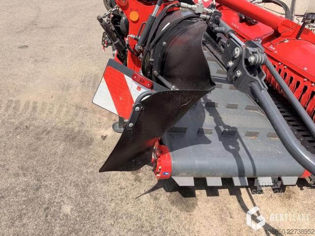 Utilaj agricol SIP AIR 300F