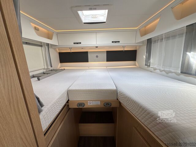 Iveco Certified Pre-Owned Iveco Certified Pre-Owned Iveco Certified Pre-Owned