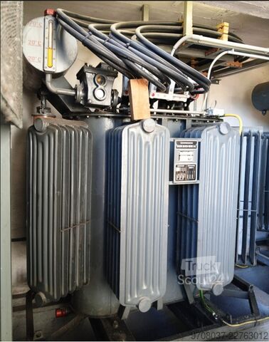 PCP Machinery GmbH PCP Machinery GmbH PCP Machinery GmbH