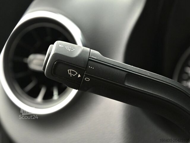 Kleinbus Mercedes-Benz Sprinter 317 CDI Tourer L3 (2-2-2-3) AHK Kame